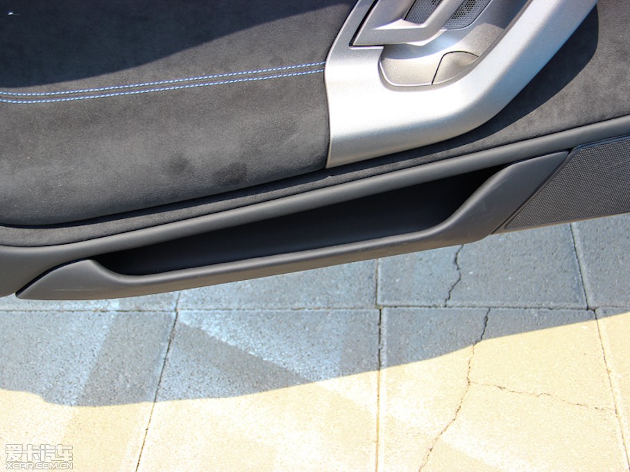 2013Gallardo LP 560-4