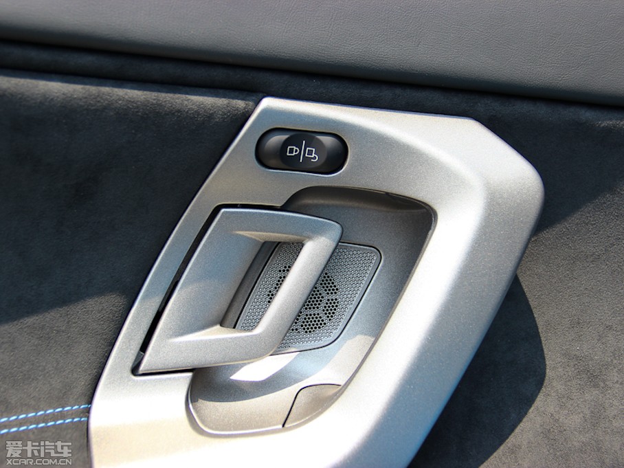 2013Gallardo LP 560-4