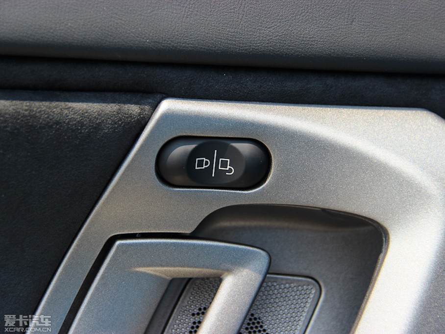 2013Gallardo LP 560-4