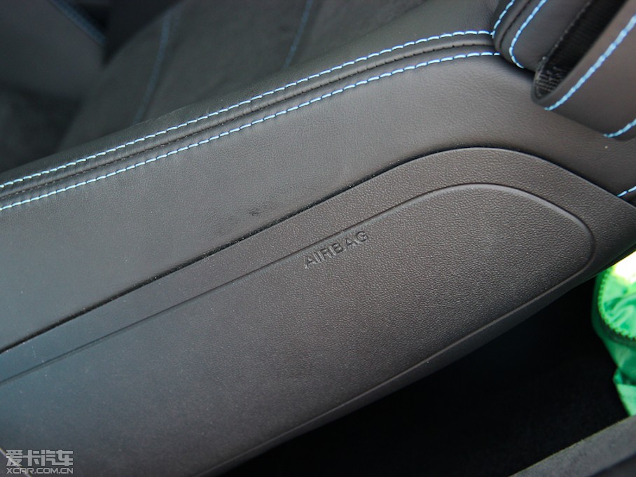 2013Gallardo LP 560-4