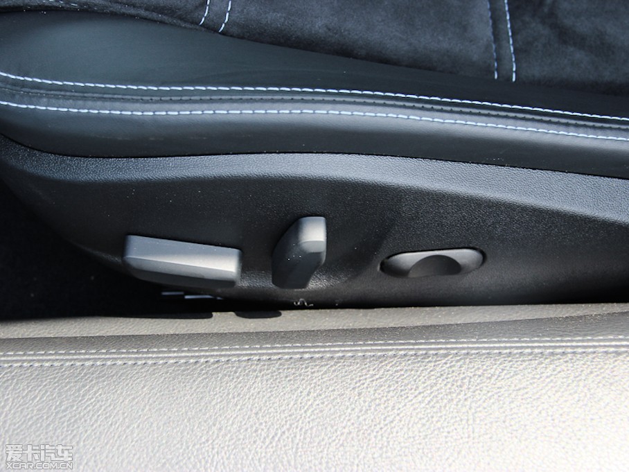 2013Gallardo LP 560-4