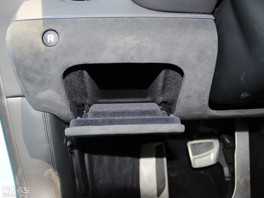 2013Gallardo LP 560-4