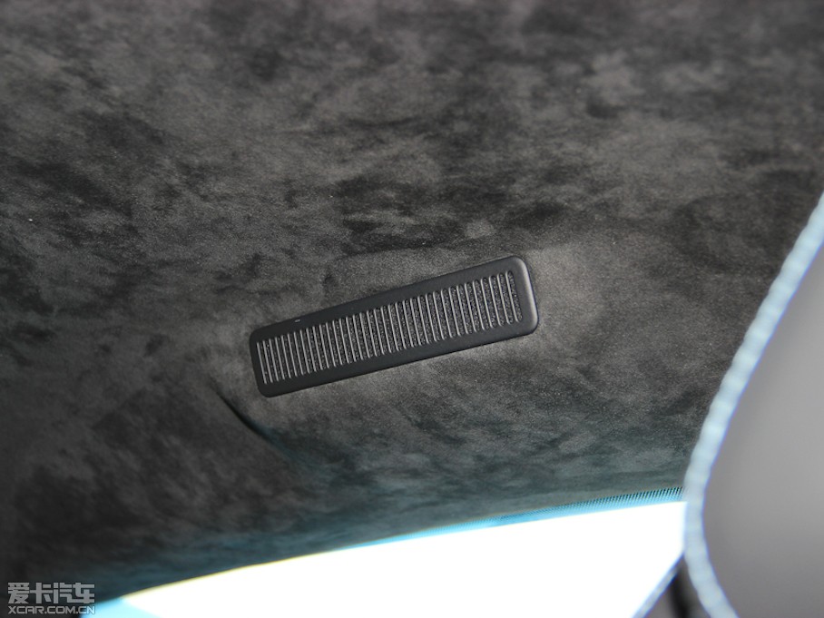 2013Gallardo LP 560-4