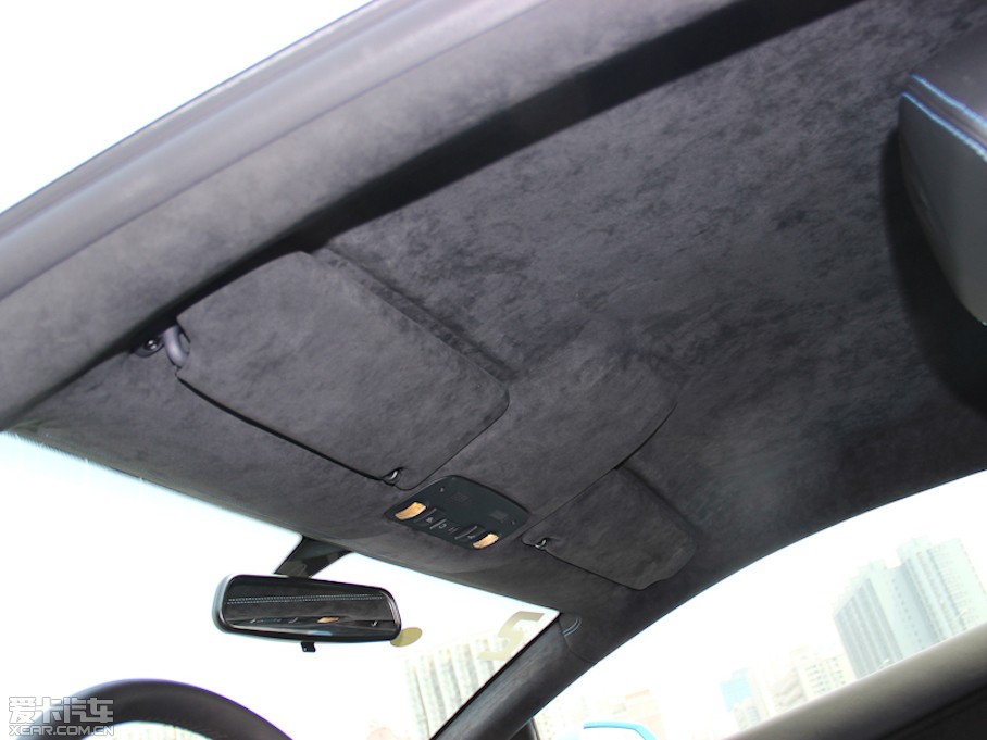 2013Gallardo LP 560-4