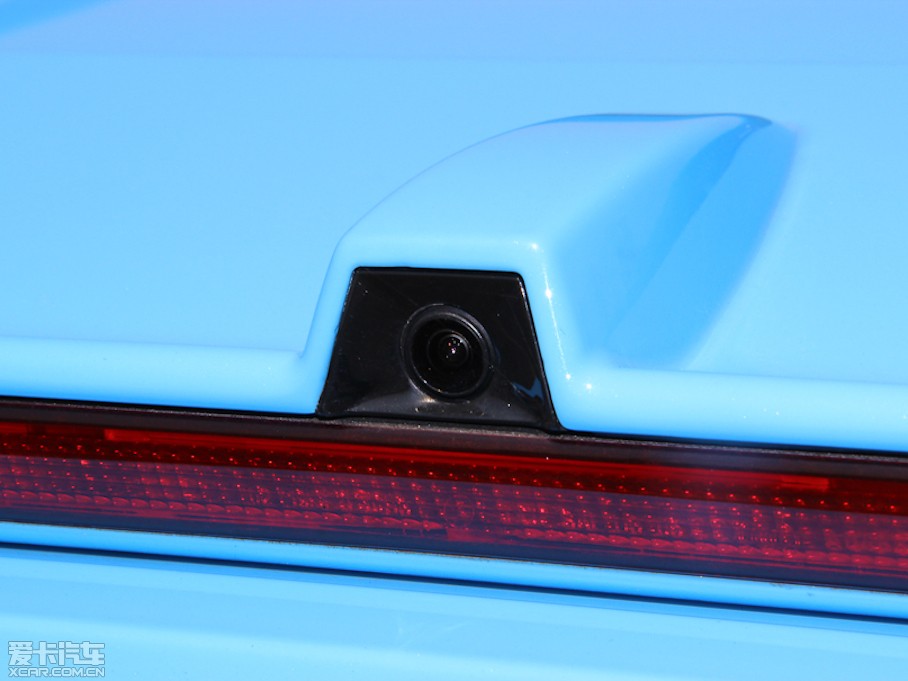 2013Gallardo LP 560-4