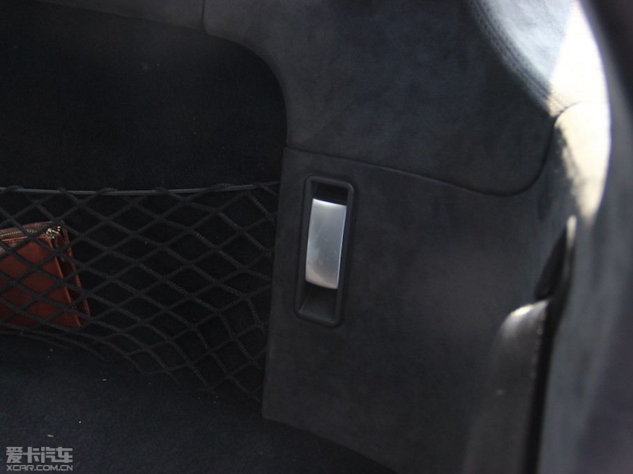 2013Gallardo LP 560-4