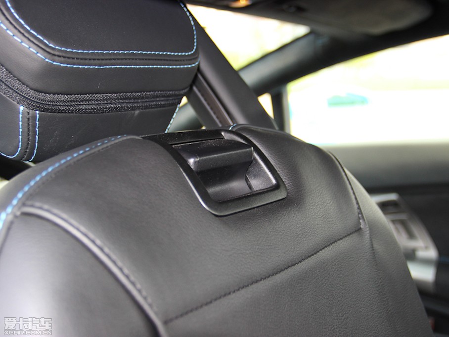 2013Gallardo LP 560-4