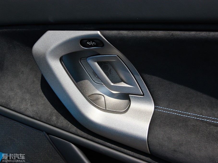 2013Gallardo LP 560-4