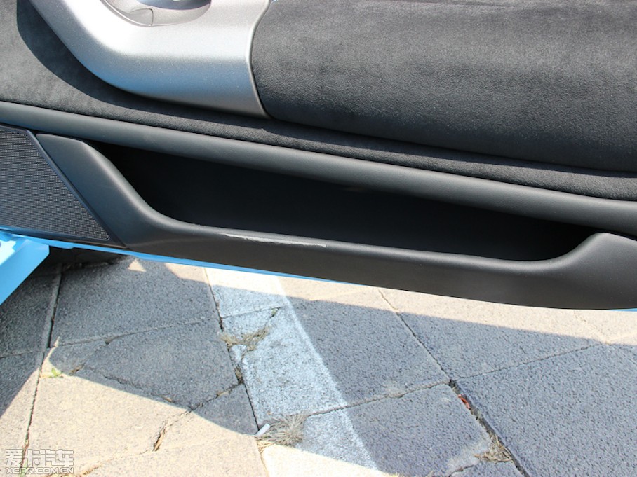 2013Gallardo LP 560-4