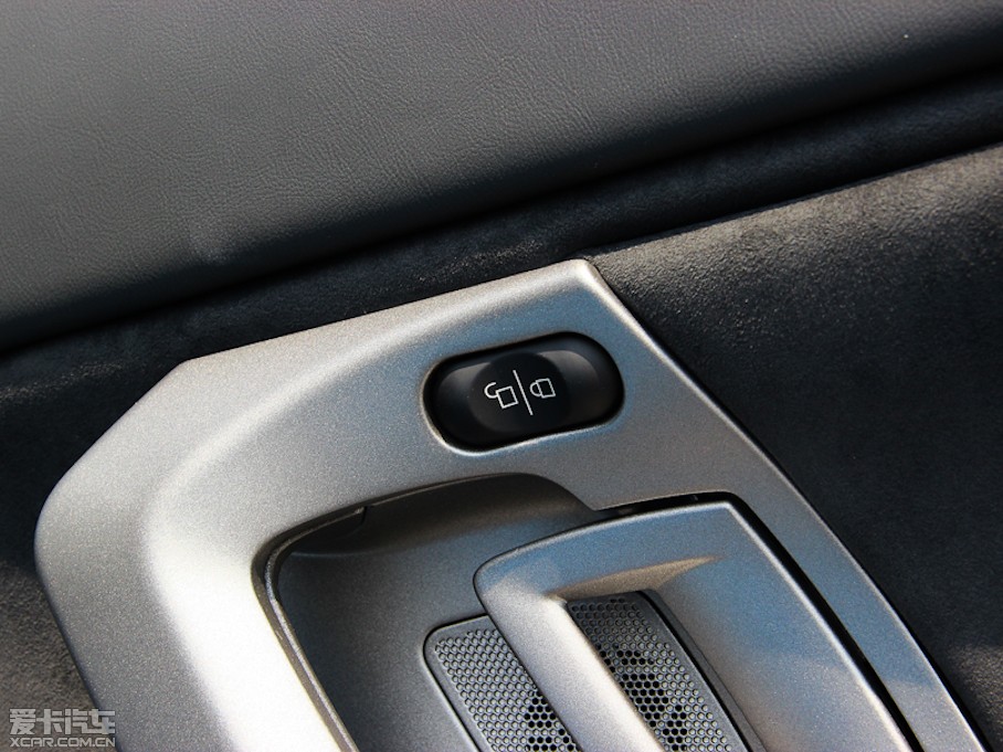 2013Gallardo LP 560-4