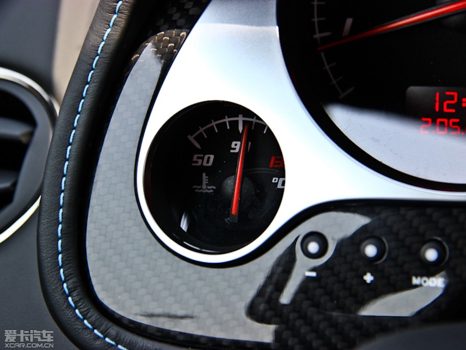 2013Gallardo LP 560-4