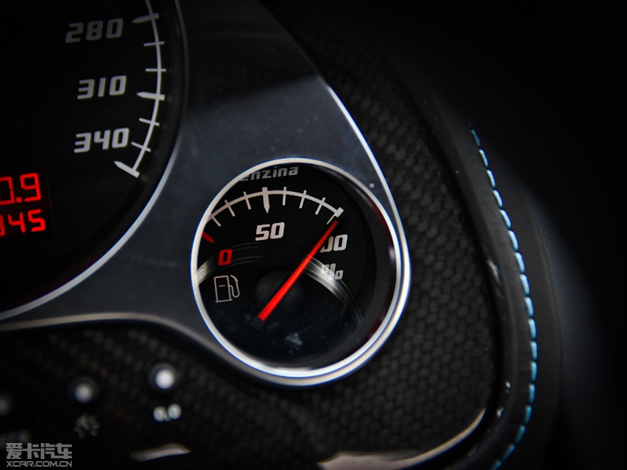 2013Gallardo LP 560-4