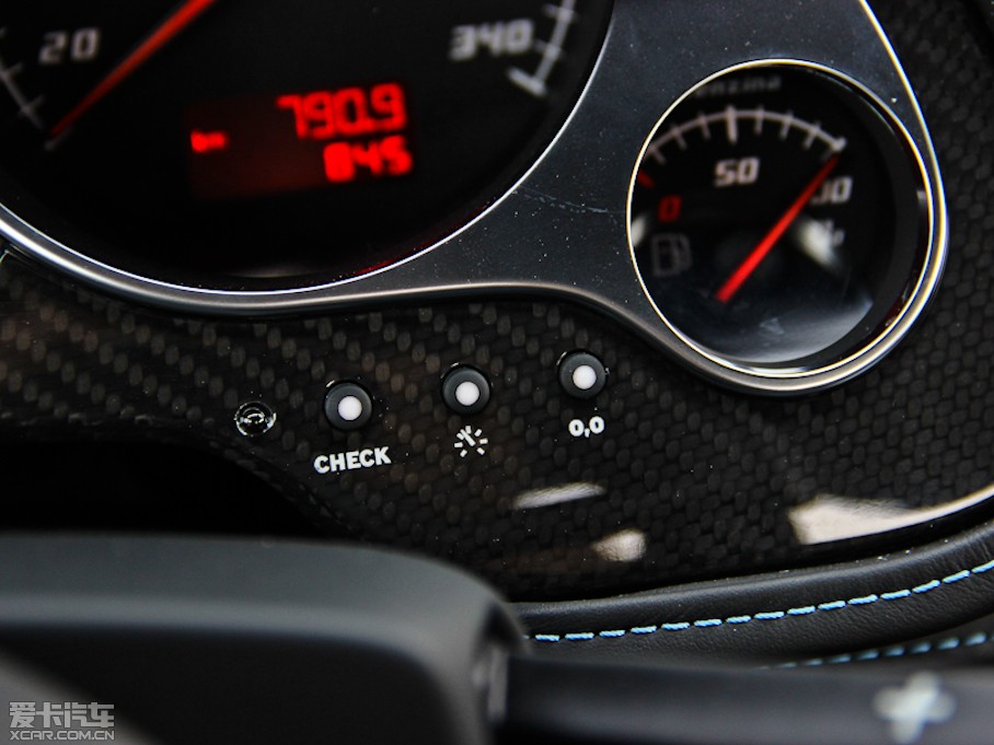 2013Gallardo LP 560-4