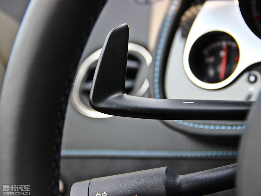 2013Gallardo LP 560-4