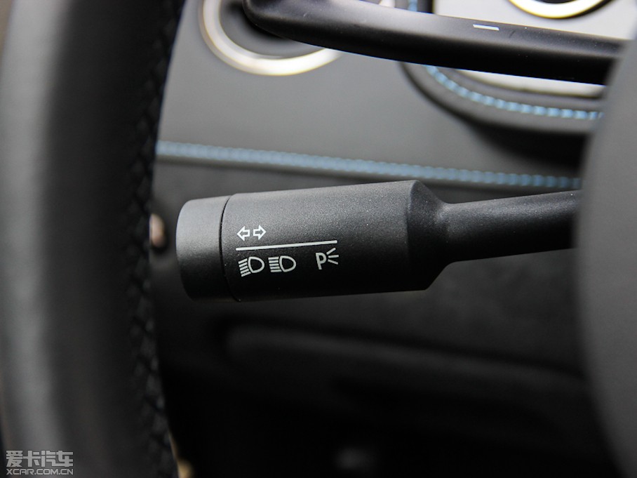 2013Gallardo LP 560-4