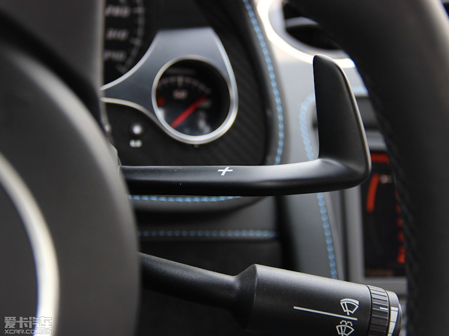 2013Gallardo LP 560-4