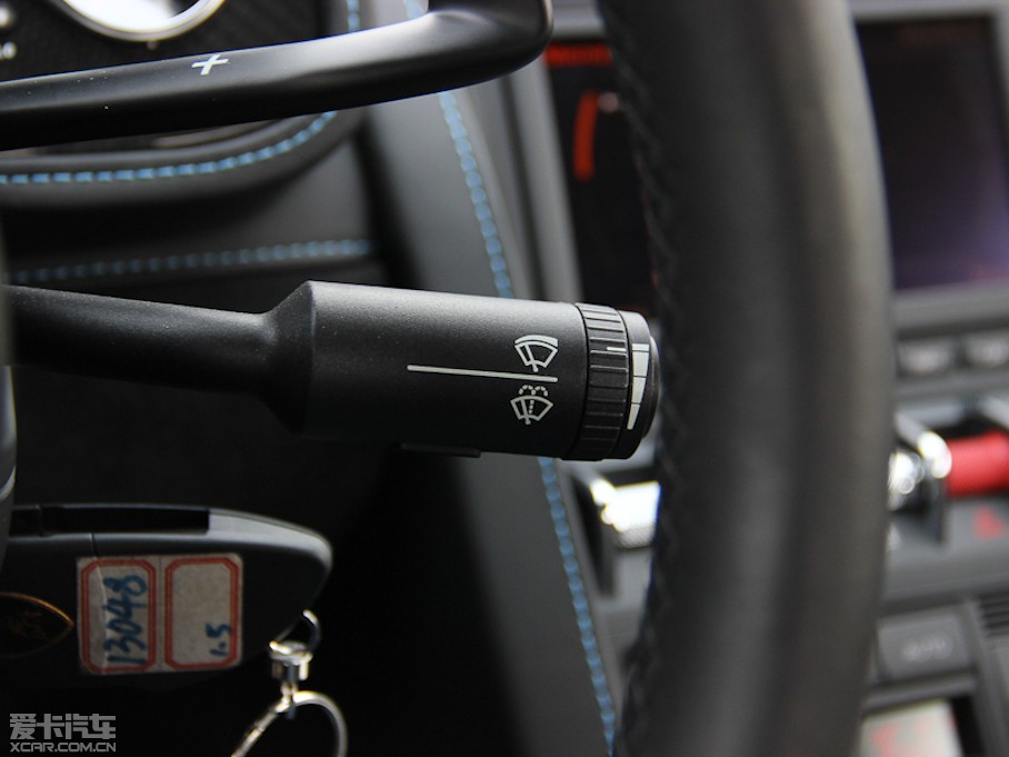 2013Gallardo LP 560-4