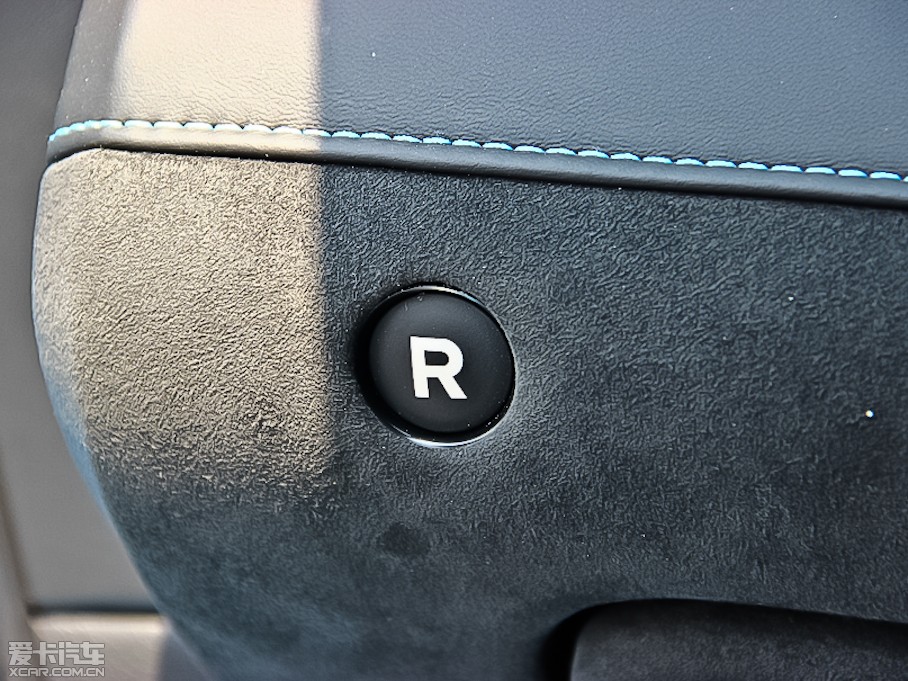 2013Gallardo LP 560-4