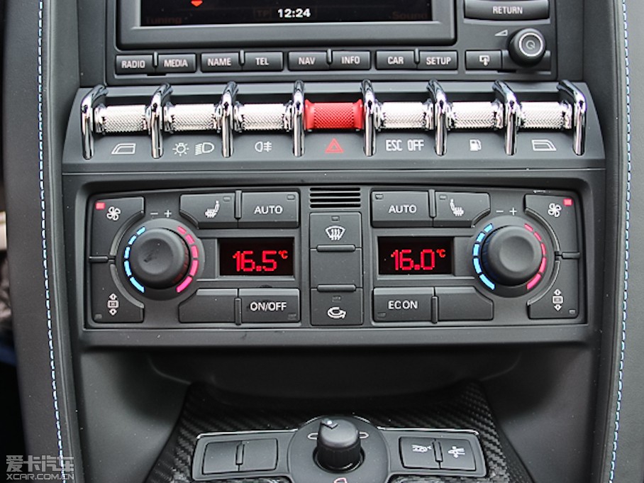 2013Gallardo LP 560-4