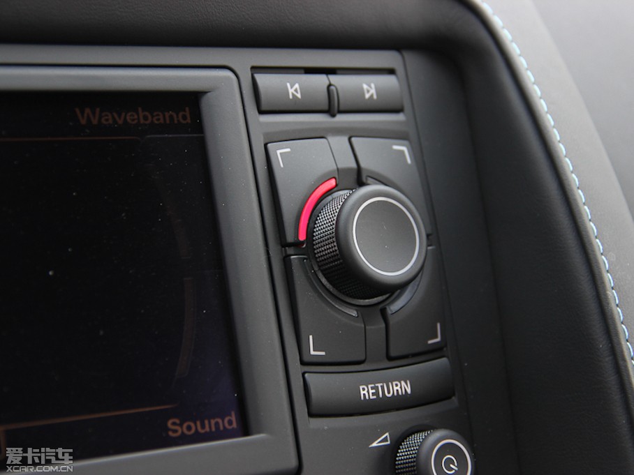 2013Gallardo LP 560-4