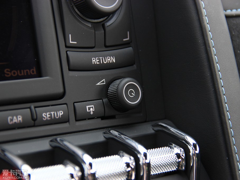 2013Gallardo LP 560-4