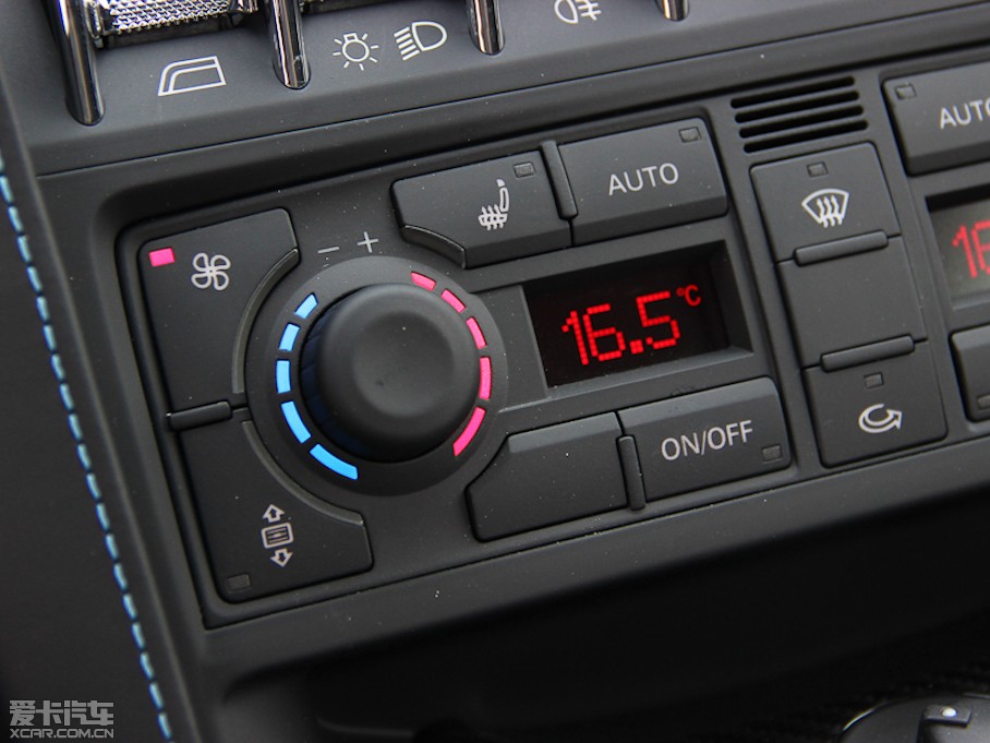 2013Gallardo LP 560-4