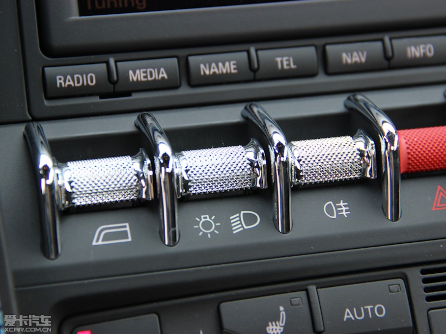 2013Gallardo LP 560-4