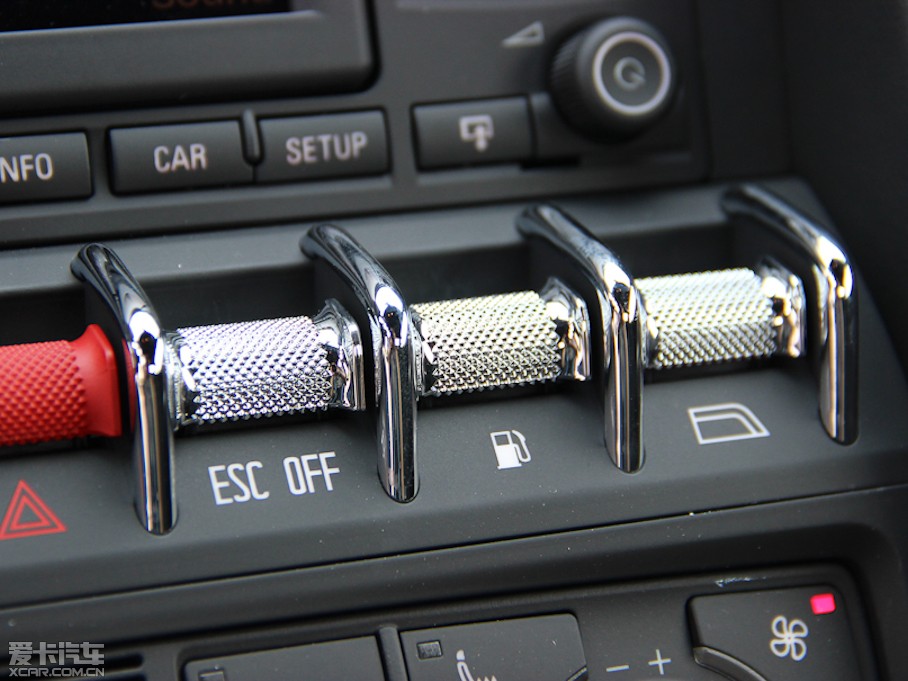 2013Gallardo LP 560-4