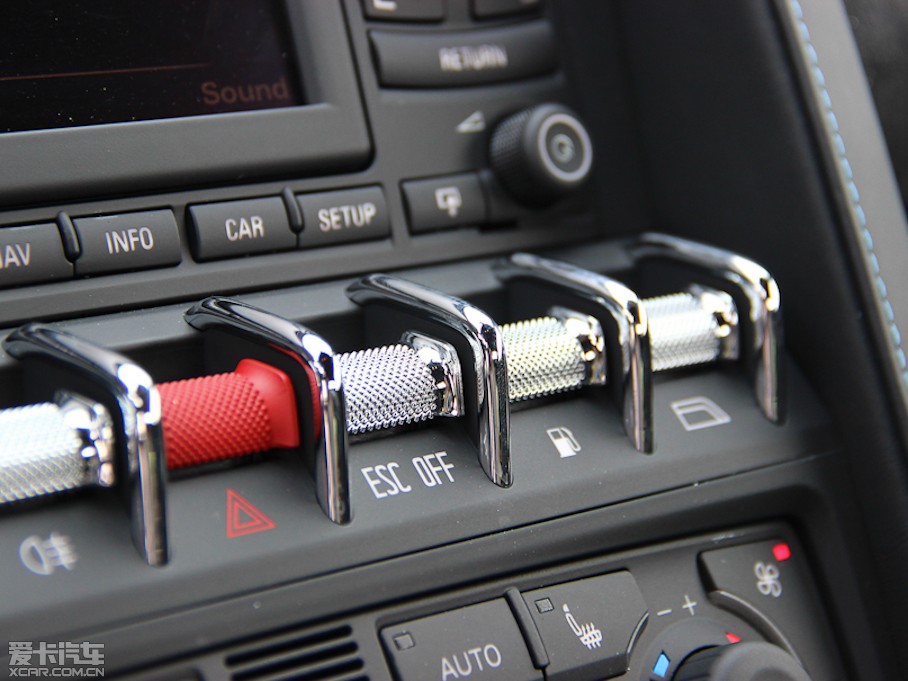 2013Gallardo LP 560-4