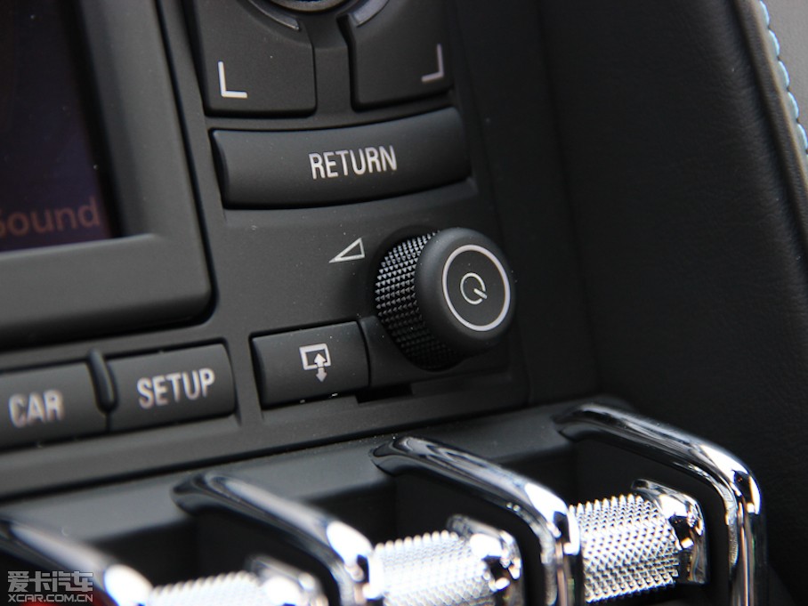 2013Gallardo LP 560-4