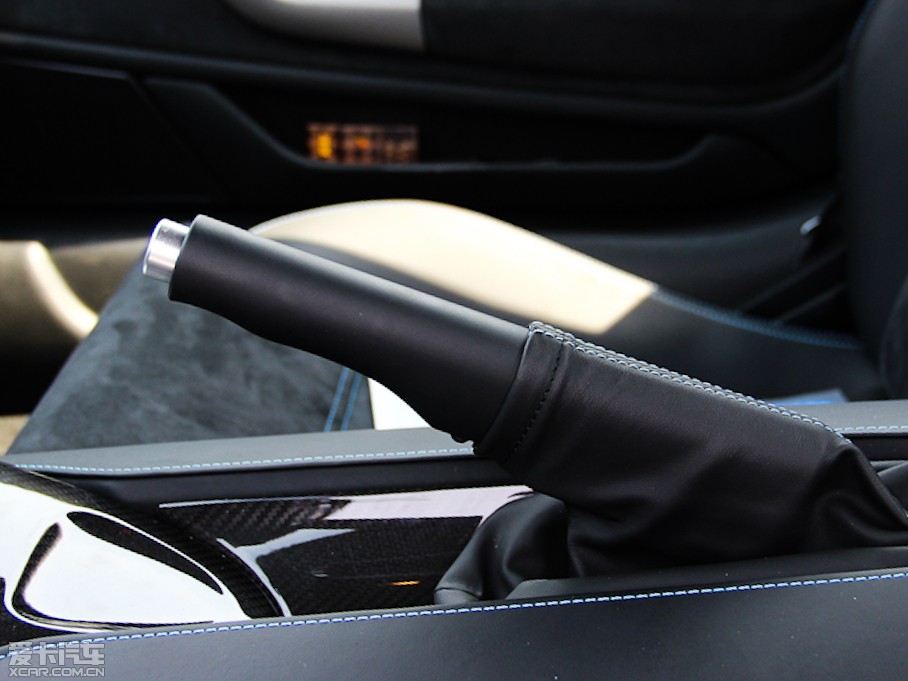 2013Gallardo LP 560-4