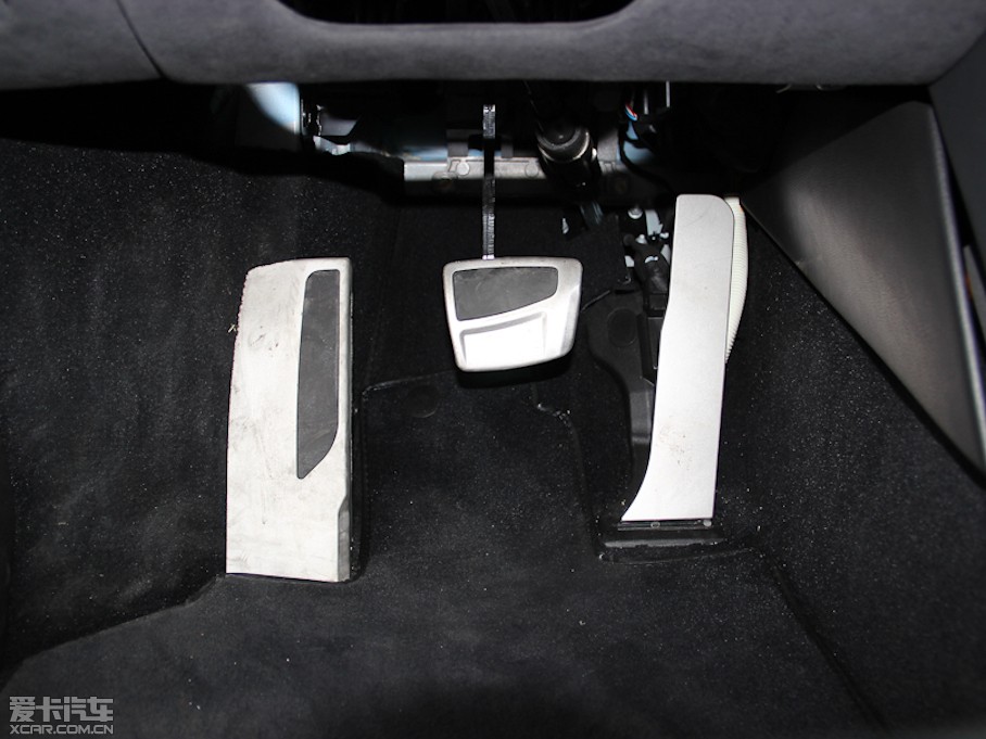 2013Gallardo LP 560-4