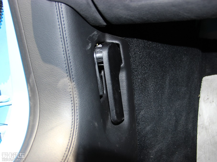 2013Gallardo LP 560-4