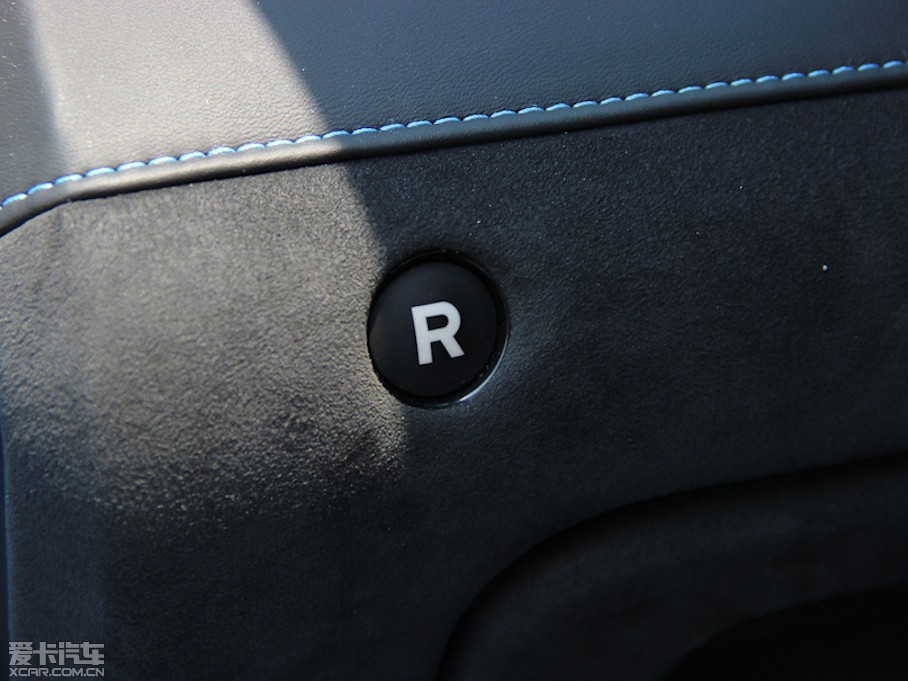 2013Gallardo LP 560-4