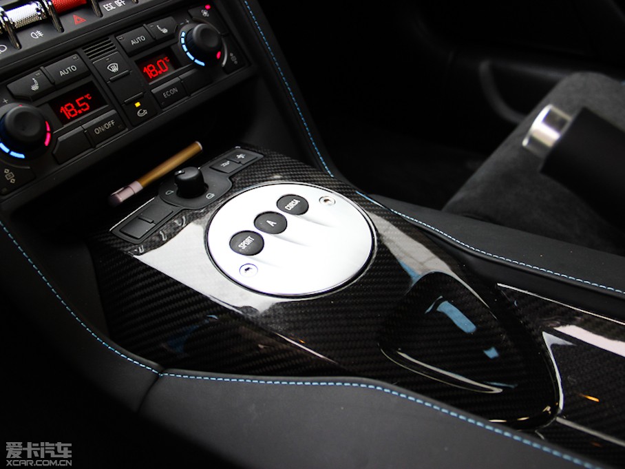 2013Gallardo LP 560-4