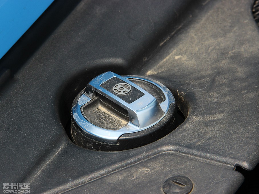 2013Gallardo LP 560-4