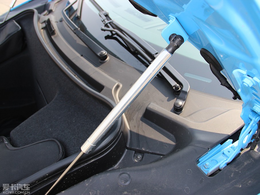 2013Gallardo LP 560-4