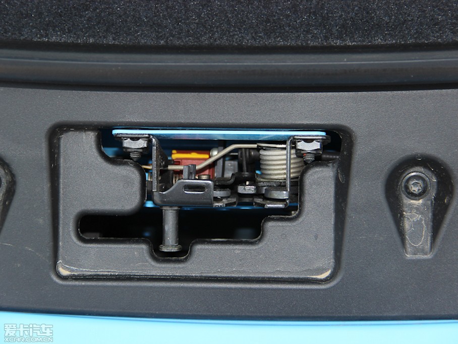 2013Gallardo LP 560-4