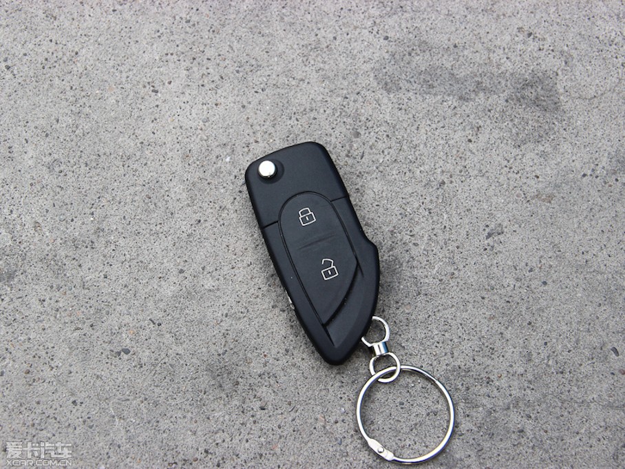 2013Gallardo LP 560-4