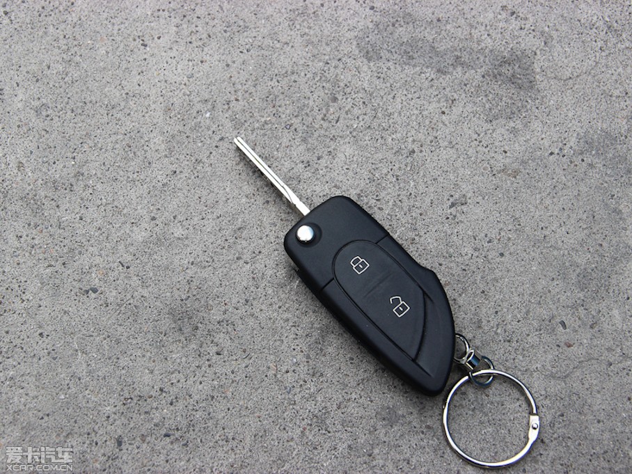 2013Gallardo LP 560-4