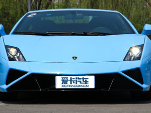 2013LP 560-4 