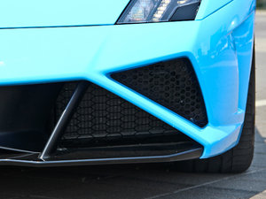 2013LP 560-4 ǰ