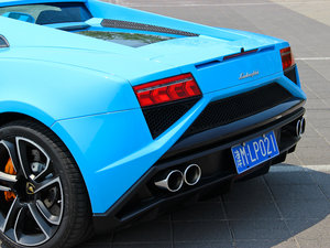 2013LP 560-4 (x)(ji)^