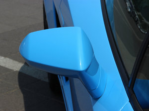 2013LP 560-4 (x)(ji)^