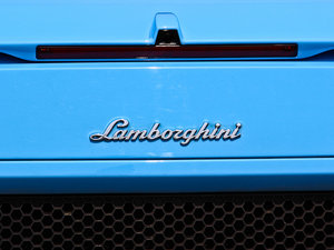 2013LP 560-4 (x)(ji)^