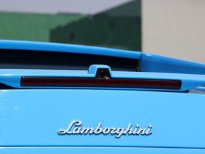 2013LP 560-4 (x)(ji)^