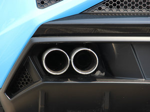 2013LP 560-4 (x)(ji)^