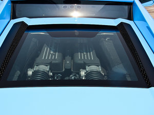 2013LP 560-4 (x)(ji)^