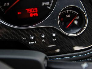 2013LP 560-4 п؅^(q)