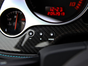 2013LP 560-4 п؅^(q)